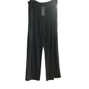 ‎ZJCT Women’s pants Size XXL New With Tags